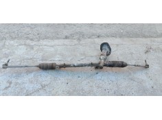 Recambio de cremallera direccion para mazda cx-3 1.5 d turbo 105 4x4 fap referencia OEM IAM   