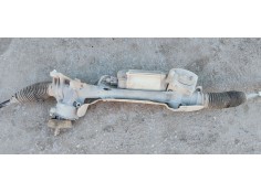 Recambio de cremallera direccion para seat leon (1p1) 1.9 tdi referencia OEM IAM 1K1423051EA  