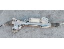 Recambio de cremallera direccion para seat leon (1p1) 1.9 tdi referencia OEM IAM 1K1423051EA  
