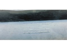 Recambio de cremallera direccion para seat leon (1p1) 1.9 tdi referencia OEM IAM 1K1423051EA  