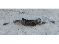 Recambio de cremallera direccion para volkswagen passat berlina (3c2) highline referencia OEM IAM 3C1423051J  