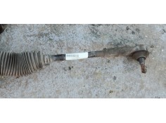 Recambio de cremallera direccion para volkswagen passat berlina (3c2) highline referencia OEM IAM 3C1423051J  