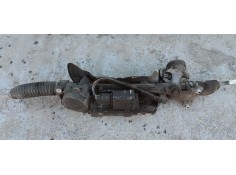 Recambio de cremallera direccion para volkswagen passat berlina (3c2) highline referencia OEM IAM 3C1423051J  