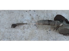 Recambio de cremallera direccion para volkswagen passat berlina (3c2) highline referencia OEM IAM 3C1423051J  