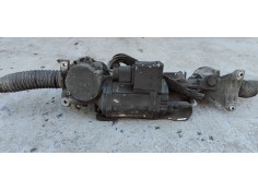 Recambio de cremallera direccion para volkswagen passat berlina (3c2) highline referencia OEM IAM 3C1423051J  