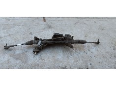 Recambio de cremallera direccion para volkswagen passat berlina (3c2) highline referencia OEM IAM 3C1423051J  