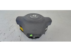 Recambio de airbag delantero izquierdo para opel corsa d catch me now referencia OEM IAM 13235771  
