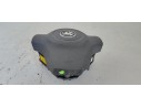 Recambio de airbag delantero izquierdo para opel corsa d catch me now referencia OEM IAM 13235771  