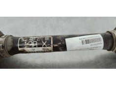 Recambio de transmision delantera izquierda para volkswagen passat lim. (362) 2.0 tdi referencia OEM IAM 5C0407271AA  