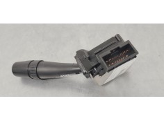 Recambio de mando intermitentes para hyundai santa fe (sm) 2.0 crdi cat referencia OEM IAM   