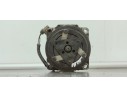 Recambio de compresor aire acondicionado para citroen xsara berlina referencia OEM IAM SD7VCAR  