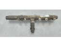 Recambio de rampa inyectora para fiat stilo (192) 1.9 jtd cat referencia OEM IAM 0445214016  