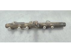 Recambio de rampa inyectora para fiat stilo (192) 1.9 jtd cat referencia OEM IAM 0445214016  