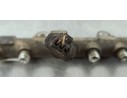 Recambio de rampa inyectora para fiat stilo (192) 1.9 jtd cat referencia OEM IAM 0445214016  