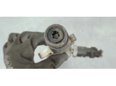 Recambio de rampa inyectora para fiat stilo (192) 1.9 jtd cat referencia OEM IAM 0445214016  