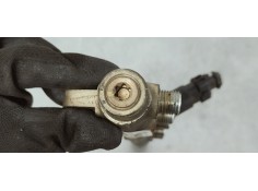 Recambio de rampa inyectora para fiat stilo (192) 1.9 jtd cat referencia OEM IAM 0445214016  