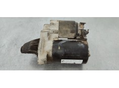 MOTOR ARRANQUE 0001107407 