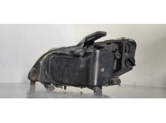 Recambio de faro derecho para ford focus c-max (cap) ghia (d) referencia OEM IAM 3M5113005AH  