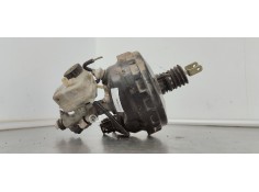 SERVOFRENO A0054304730 