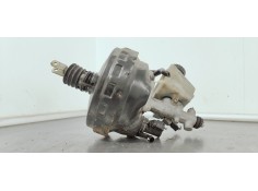 Recambio de servofreno para mercedes-benz clase c (w203) berlina 220 cdi (203.006) referencia OEM IAM A0054304730  