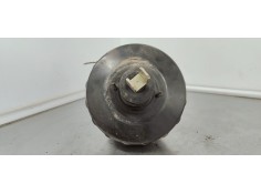 Recambio de servofreno para mercedes-benz clase c (w203) berlina 220 cdi (203.006) referencia OEM IAM A0054304730  