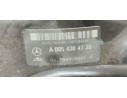 Recambio de servofreno para mercedes-benz clase c (w203) berlina 220 cdi (203.006) referencia OEM IAM A0054304730  