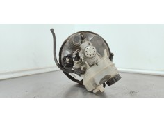 Recambio de servofreno para mercedes-benz clase c (w203) berlina 220 cdi (203.006) referencia OEM IAM A0054304730  