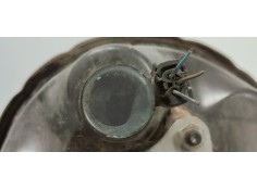 Recambio de servofreno para mercedes-benz clase c (w203) berlina 220 cdi (203.006) referencia OEM IAM A0054304730  