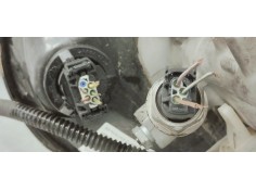 Recambio de servofreno para mercedes-benz clase c (w203) berlina 220 cdi (203.006) referencia OEM IAM A0054304730  