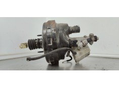 Recambio de servofreno para mercedes-benz clase c (w203) berlina 220 cdi (203.006) referencia OEM IAM A0054304730  