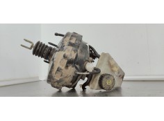 Recambio de servofreno para mercedes-benz clase c (w203) berlina 220 cdi (203.006) referencia OEM IAM A0054304730  