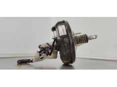 SERVOFRENO DB2T43800 