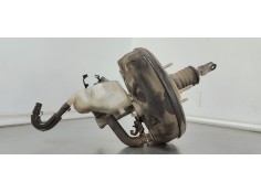 Recambio de servofreno para mazda cx-3 1.5 d turbo 105 4x4 fap referencia OEM IAM DB2T43800  