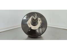 Recambio de servofreno para mazda cx-3 1.5 d turbo 105 4x4 fap referencia OEM IAM DB2T43800  