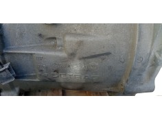 Recambio de caja cambios para bmw serie 1 berlina (e81/e87) 120d referencia OEM IAM 23007533513  