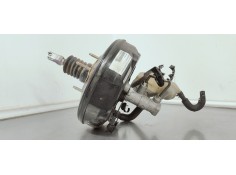 Recambio de servofreno para mazda cx-3 1.5 d turbo 105 4x4 fap referencia OEM IAM DB2T43800  