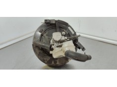 Recambio de servofreno para mazda cx-3 1.5 d turbo 105 4x4 fap referencia OEM IAM DB2T43800  