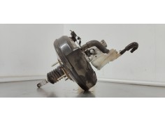 Recambio de servofreno para mazda cx-3 1.5 d turbo 105 4x4 fap referencia OEM IAM DB2T43800  