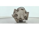 Recambio de compresor aire acondicionado para peugeot 206 berlina referencia OEM IAM SD6VEAF  