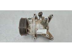 COMPRESOR AIRE ACONDICIONADO DA6R61450 