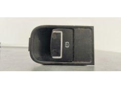 Recambio de freno de mano electrico para volkswagen tiguan (5n2) 2.0 tsi referencia OEM IAM 7N0927225A  