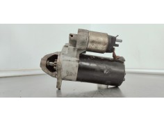 MOTOR ARRANQUE 0001108217 
