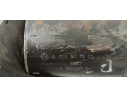 Recambio de motor arranque para mercedes-benz clase b (w245) 180 cdi (245.207) referencia OEM IAM 0001108217  