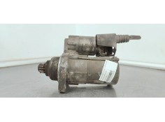 MOTOR ARRANQUE 02M911023N 