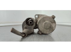 Recambio de motor arranque para volkswagen passat berlina (3c2) edition plus referencia OEM IAM 02M911023N  