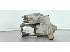 MOTOR ARRANQUE M000T24971 