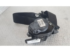 Recambio de cinturon seguridad delantero derecho para fiat freemont (345) 2.0 jtd 140 fap referencia OEM IAM P1SV08DX9AD  