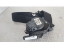 Recambio de cinturon seguridad delantero derecho para fiat freemont (345) 2.0 jtd 140 fap referencia OEM IAM P1SV08DX9AD  