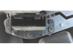 Recambio de piloto trasero derecho para bmw serie 3 berlina (e46) 1.9 cat referencia OEM IAM 7165956 230046R 