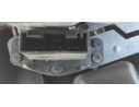 Recambio de piloto trasero derecho para bmw serie 3 berlina (e46) 1.9 cat referencia OEM IAM 7165956 230046R 